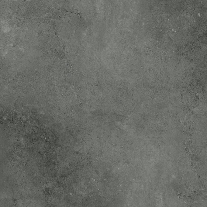 Керамогранит K28_11 Ferry тёмно-серый (50смх50смх9мм) (6шт_1,5м2) матовый, м2