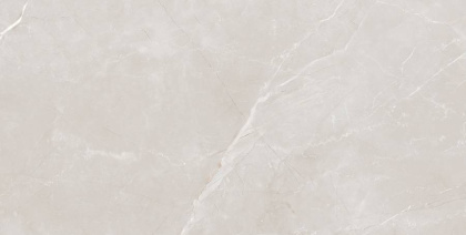 Керамогранит Laparet Vitrum Grey серый полированный 60х120 (2шт_1,44м2)