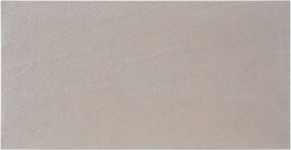 Столешница Allen Brau Liberty 90 1.330012.B-S бежевый структ