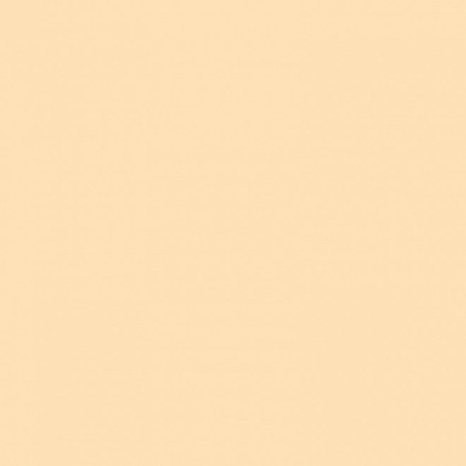 Керамогранит SG924300N Гармония бежевый 30*30*8 (16шт/1,44м2), м2