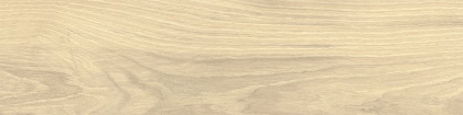 Керамогранит RoyalWood Медовый 20х80 Керамогранит RoyalWood Медовый 20х80