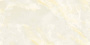 Onyx Magian Керамогранит кремовый 60х120 Полированный