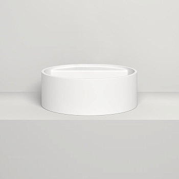 Раковина Salini Armonia Top 02 45х45 130126M Раковина Salini Armonia Top 02 45х45 130126M