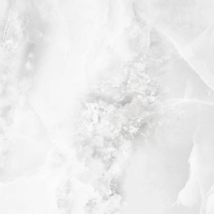 GT606014703PR Керамогранит Glissando_GT Белый 60x60 _ 1\48,96