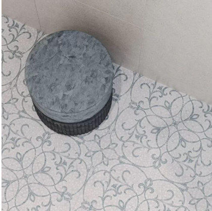 Керамогранит SG451502R Рочестер лаппатированный 50,2*50,2*9,5 (6шт/1,512м2), м2