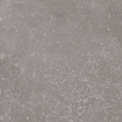 Касабланка серый матовый 20x20x0,8