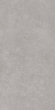 Касабланка серый матовый обрезной 60x119,5x0,9