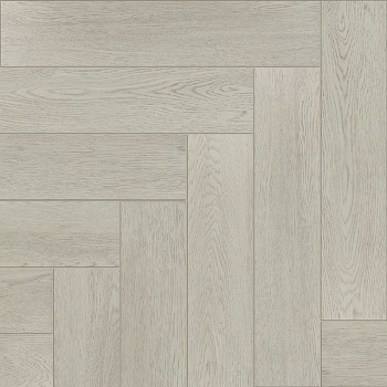 SPC ламинат Alpine Floor  Light Parquet ЕСО 13-6 Зимний лес (4мм/43/1,95м2) (600мм*125мм), м2 SPC ламинат Alpine Floor  Light Parquet ЕСО 13-6 Зимний лес (4мм/43/1,95м2) (600мм*125мм), м2