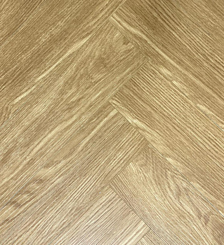Кварц-виниловый ламинат SPC Aspenfloor Resort RE8-05 Зельден 4V (5мм//1,311м2) (640мм*128мм), м2