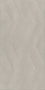 Плитка настенная 11219R Онда серый  (60см*30см*10мм) (7шт/1,26м2) структура, м2