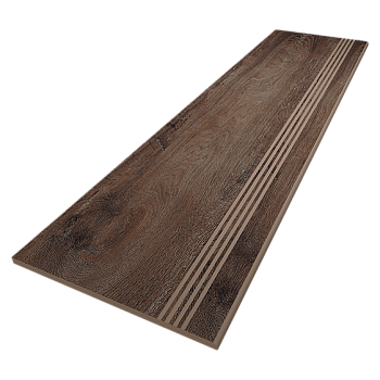 Ступень BG05 30x120 Непол.