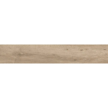 Керамогранит матовый FOREST NATURAL 20x120 MATT, Forest