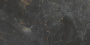 Xenon Плитка настенная черный 00-00-5-18-01-04-4130 30х60