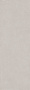 Плитка настенная  14043R Монсеррат серый светлый (120см*40см*10,5мм) (3шт/1,44м2) бетон, м2