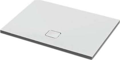 Акриловый душевой поддон Riho Basel 420 160x90 белый + сифон DC300050000000S Акриловый душевой поддон Riho Basel 420 160x90 белый + сифон DC300050000000S