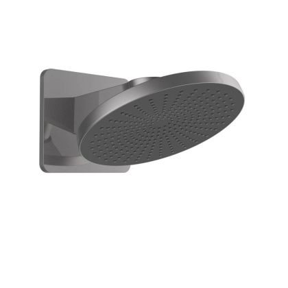 Душевой комплект Inspire VSFW-3I21MT5CH встраиваемый, термостат, двухрежимный, хром