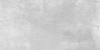 GT185VG Керамогранит Norse_GT светло-сер. 30x60 _ 1\58,32