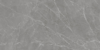 Керамогранит Pietra Natura Pebble Matt 60х120 (2 шт.в уп)