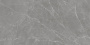 Керамогранит Pietra Natura Pebble Matt 60х120 (2 шт.в уп)