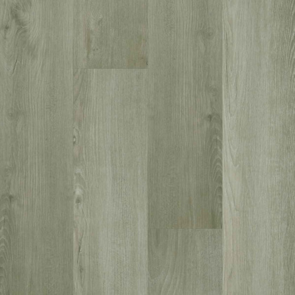 Кварцевый ламинат Home Expert Nature 2179-09 Дуб Лесной дождь (3,5мм/41/2,196м2) (1 220мм*150мм), м2 Кварцевый ламинат Home Expert Nature 2179-09 Дуб Лесной дождь (3,5мм/41/2,196м2) (1 220мм*150мм), м2