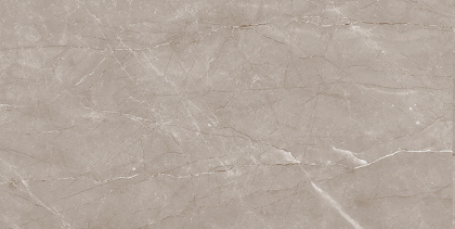 Плитка настенная Savoy коричневый 08-01-15-2460 20х40 (15шт/1,2м2), м2