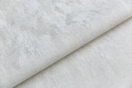 Обои виниловые Впечатление база, серый