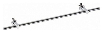 Полотенцедержатель Bemeta Rawell 134504202 Хром