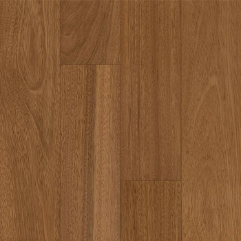 Кварцевый паркет Quartz Parquet Классик Дуб Шампань, 414, 7/1,2 мм Кварцевый паркет Quartz Parquet Классик Дуб Шампань, 414, 7/1,2 мм