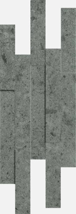 Дже.Грэй Брик 3D Дже.Грэй Брик 3D