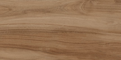 6260-0196-1001 Керамогранит Шварц_LB натурал. 30x60 _ 1\46,08