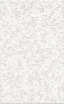 Плитка настенная 6321 Мерлетто Структура 25*40*8 (10шт/1м2), м2