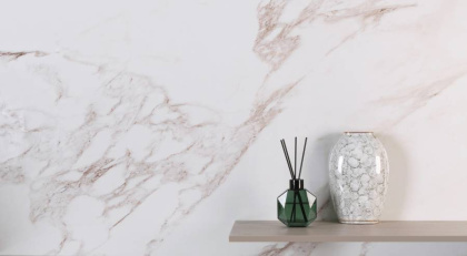 Керамогранит STATUARIO ALTIMO 60x120 POLISHED, Palacio