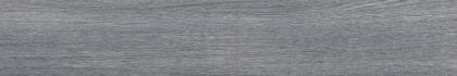 Керамогранит SG516100R Арсенале серый темный обрезной 20*119,5 (6шт/1,434м2), м2 Керамогранит SG516100R Арсенале серый темный обрезной 20*119,5 (6шт/1,434м2), м2