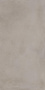 Керамогранит Миллениум Айрон 80*160 (2шт/2,56м2), м2