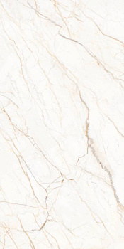 Керамогранит Antique Oro carving 79,8х159,8