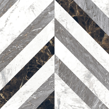 CB01 60x60 Полир. (Керамический гранит) CB01 60x60 Полир. (Керамический гранит)