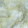 Duna/Colortile - Onyx Verde - Керамогранит - Verde Satin - 60х60 см Duna/Colortile - Onyx Verde - Керамогранит - Verde Satin - 60х60 см