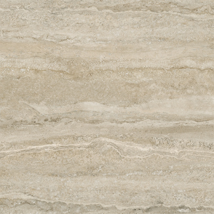 Керамогранит CityStone Травертин Линейный Матовый R10A 7Рек 60х60 Керамогранит CityStone Травертин Линейный Матовый R10A 7Рек 60х60
