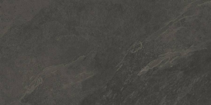 GT408013705MSR11 Керамогранит Newton_GT Черный 40x80 _ 1\38,4