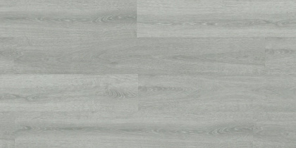 Плитка виниловая Zeta SPC La Casa LS240-2 Генуя (4мм\34кл\2.196м2) 1220*180, м2