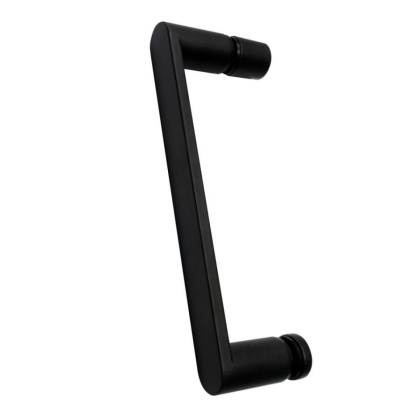 Душевой уголок ABBER Sonnenstrand AG04110BS-S90B Душевой уголок ABBER Sonnenstrand AG04110BS-S90B