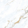 Kерамогранит K27_1 Statuario martin (60смх60смх9мм) (4шт_1,44м2) Матовый, м2