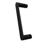 Душевой уголок ABBER Sonnenstrand AG04090B-S80B Душевой уголок ABBER Sonnenstrand AG04090B-S80B