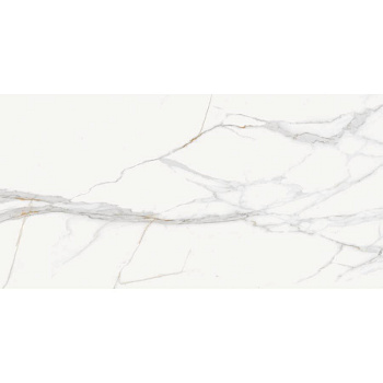 Керамогранит SOUL WHITE 60 x120 CARVING, CARVING