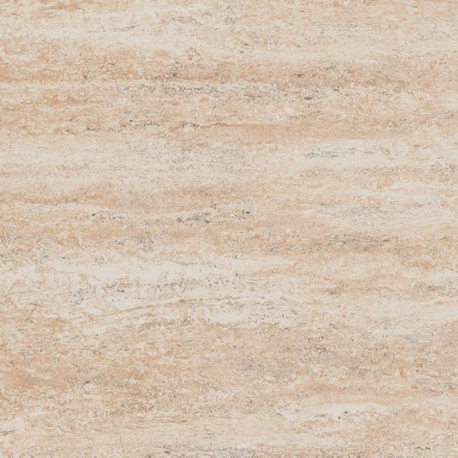 Керамогранит JZ02 60x60х10 Непол.Рект. Керамогранит JZ02 60x60х10 Непол.Рект.