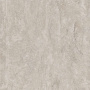 RE01 40,5x40,5х8 Непол. (Керамический гранит) (43,296 м2) RE01 40,5x40,5х8 Непол. (Керамический гранит) (43,296 м2)