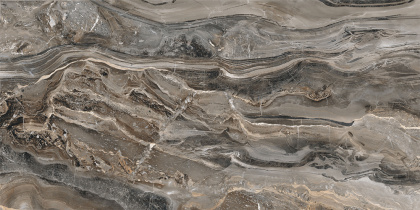 Керамогранит MarbleSet Оробико Темный Греж 7ЛПР R9 9мм 60х120 Керамогранит MarbleSet Оробико Темный Греж 7ЛПР R9 9мм 60х120