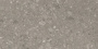 Duna - Ceppo Di - Керамогранит - Gris GHR 60x120