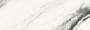 Плитка настенная Silver белый 25х75 (9шт/1,69м2),м2 Плитка настенная Silver белый 25х75 (9шт/1,69м2),м2