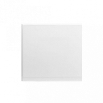 Панель боковая Aquanet Viola/Bright 75 Панель боковая Aquanet Viola/Bright 75